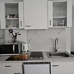 Ferienwohnung Bad Bergzabern Appartement *