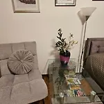 Ferienwohnung Bad Bergzabern * Bad Bergzabern
