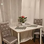 Ferienwohnung Bad Bergzabern