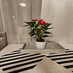 Ferienwohnung Bad Bergzabern Bad Bergzabern