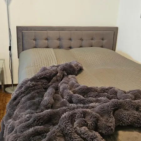 Ferienwohnung Bad Bergzabern * Bad Bergzabern